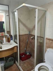 Burgundy Hill (D23), Semi-Detached #314086361
